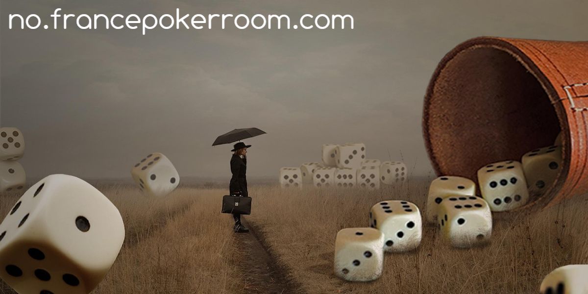 no.francepokerroom.com